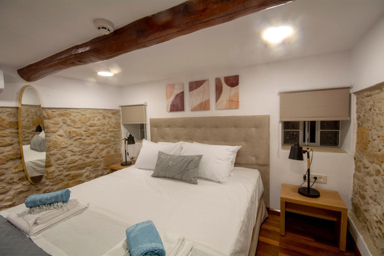 Casa Christina-Luxury Villa Kissamos Luaran gambar